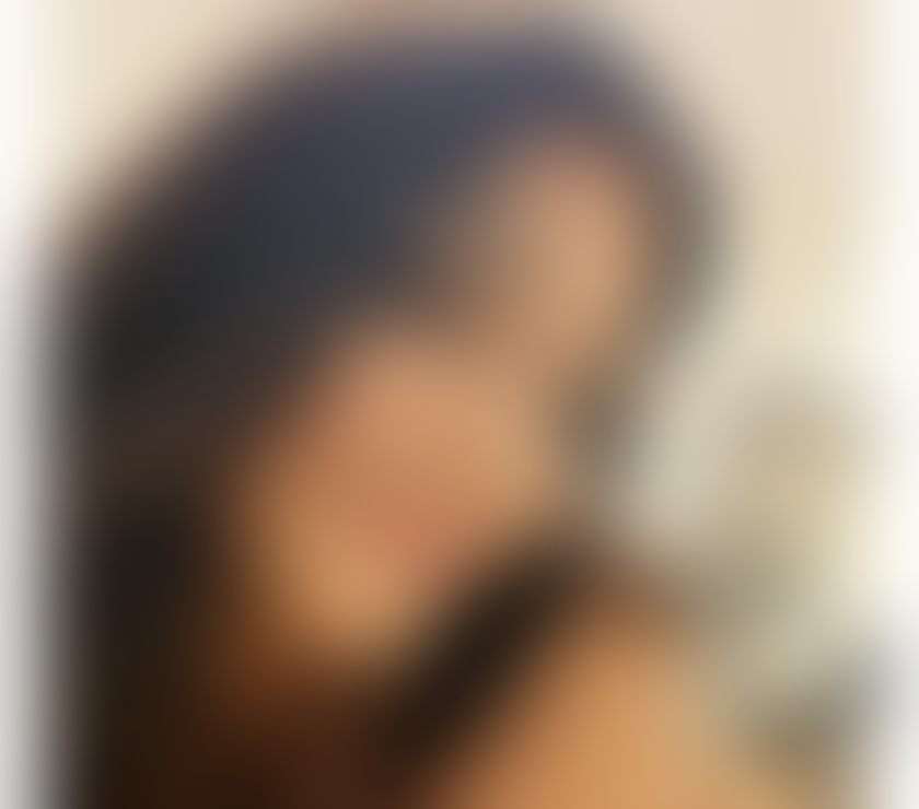 Escorts Bedfordshire Luton - Photos for Hello guys me Summer 🩷